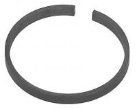 UM72442    Hydraulic Pump Piston Ring--Set of 4---Replaces 892604M1